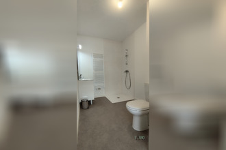 location appartement lormt 33310