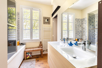 location appartement lormt 33310