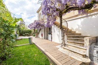 location appartement lormt 33310