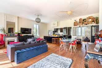 location appartement lormt 33310