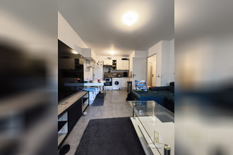 location appartement lormt 33310