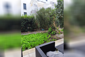 location appartement lormt 33310