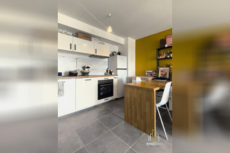location appartement lormt 33310