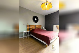 location appartement lormt 33310
