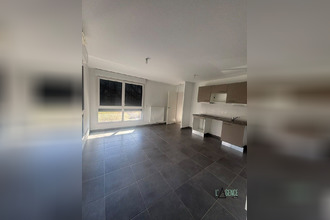location appartement lormt 33310