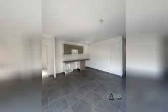 location appartement lormt 33310