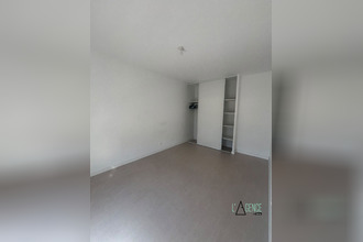 location appartement lormt 33310