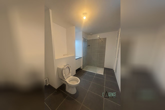 location appartement lormt 33310