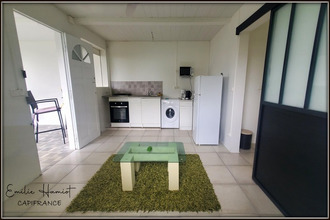 location appartement lorrain 97214