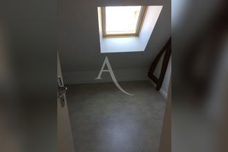 location appartement lorris 45260