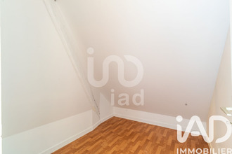 location appartement lorris 45260