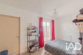 location appartement lorris 45260