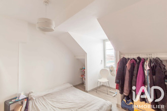 location appartement lorris 45260