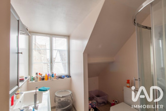 location appartement lorris 45260