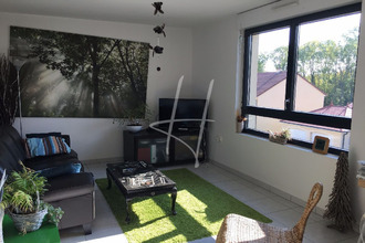 location appartement lorry-les-metz 57050