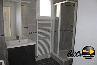 location appartement losne 21170