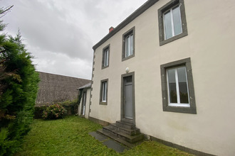 location appartement lothey 29190