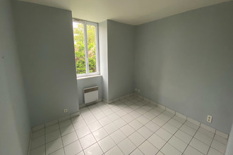 location appartement lothey 29190