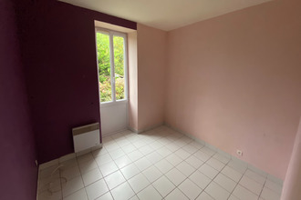 location appartement lothey 29190