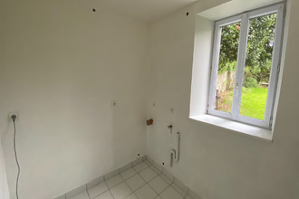 location appartement lothey 29190