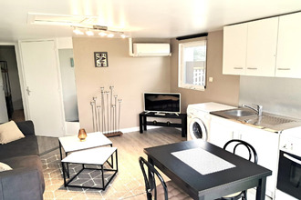 location appartement louannec 22700