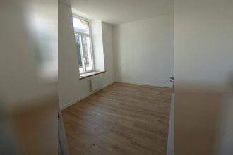 location appartement louargat 22540