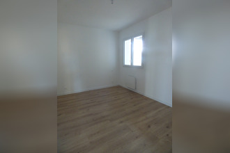 location appartement louargat 22540