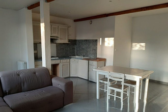 location appartement loubens-lauragais 31460