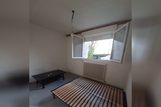 location appartement loubens-lauragais 31460