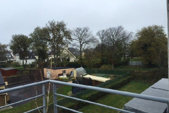 location appartement loudeac 22600