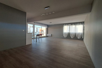 location appartement loudeac 22600