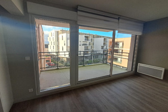 location appartement loudeac 22600