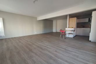 location appartement loudeac 22600