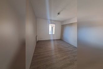 location appartement loudeac 22600