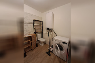 location appartement loudeac 22600