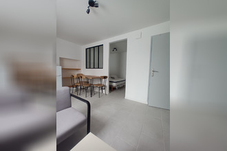 location appartement loudeac 22600