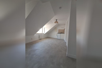 location appartement loudeac 22600