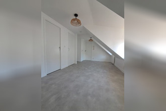location appartement loudeac 22600