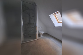 location appartement loudeac 22600