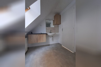location appartement loudeac 22600