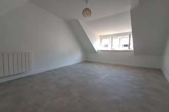 location appartement loudeac 22600