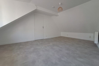 location appartement loudeac 22600