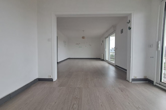 location appartement loudeac 22600