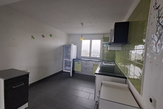 location appartement loudeac 22600