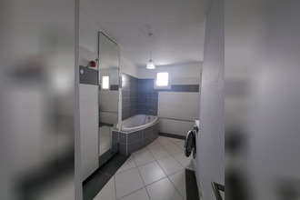 location appartement loudeac 22600