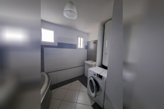 location appartement loudeac 22600