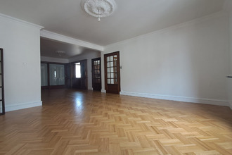 location appartement loudeac 22600