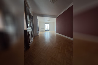 location appartement loudeac 22600