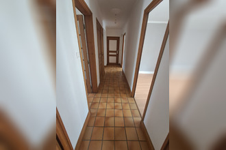 location appartement loudeac 22600