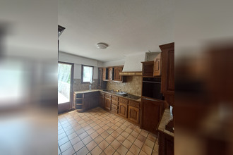 location appartement loudeac 22600